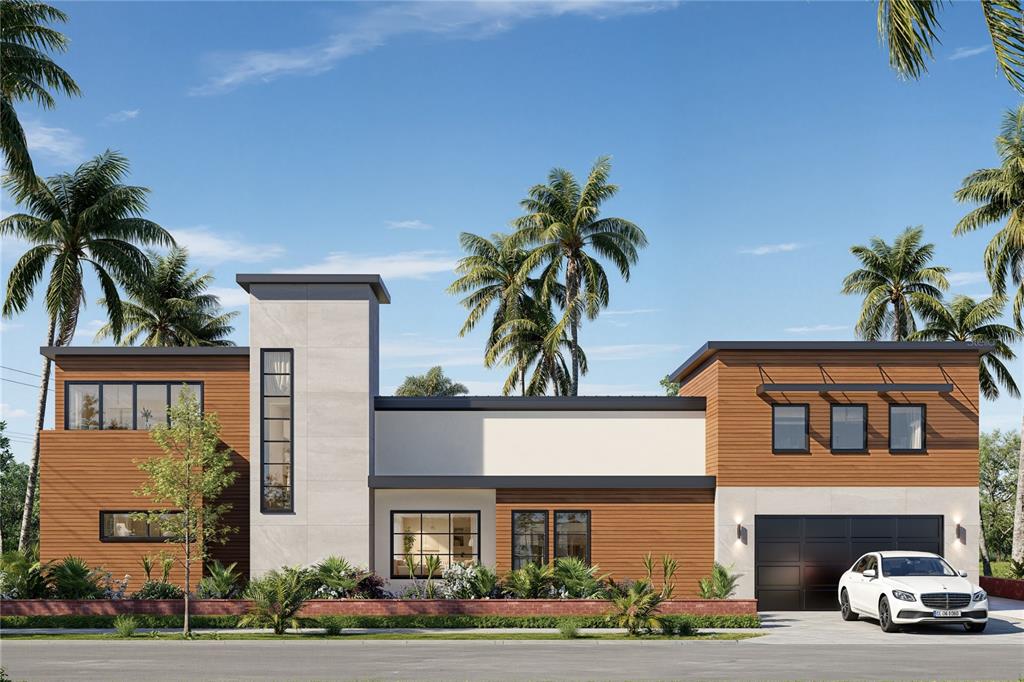 Property for sale at 449 N OSPREY AVENUE, SARASOTA, FL, 34236