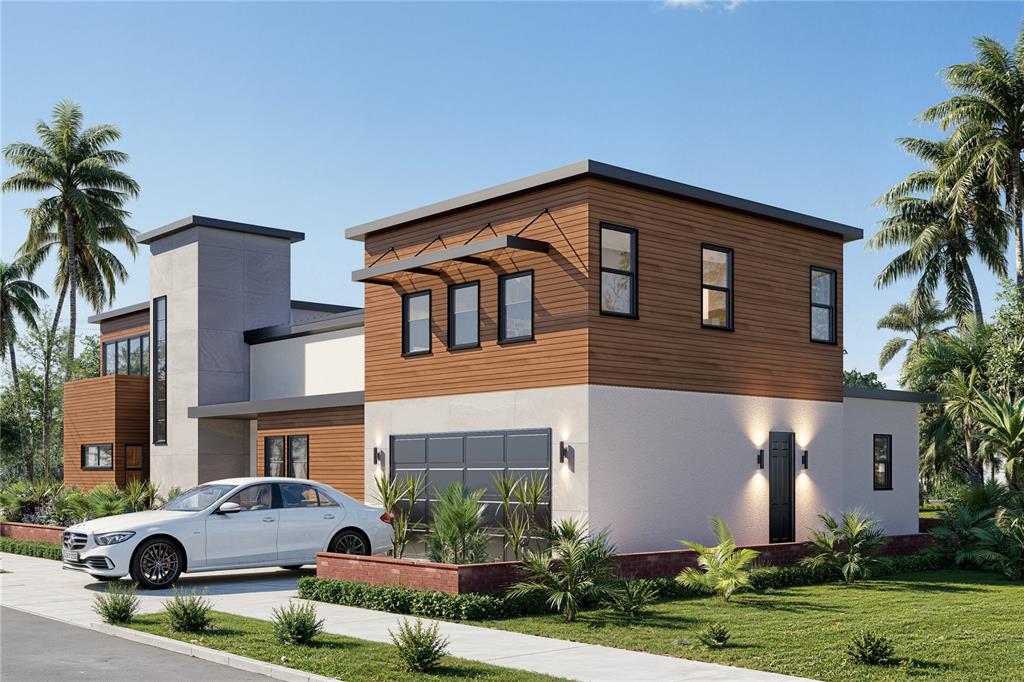 Property for sale at 449 N OSPREY AVENUE, SARASOTA, FL, 34236