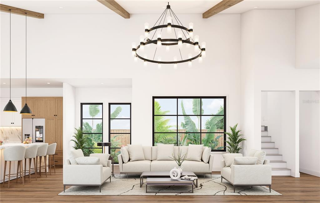Property for sale at 449 N OSPREY AVENUE, SARASOTA, FL, 34236