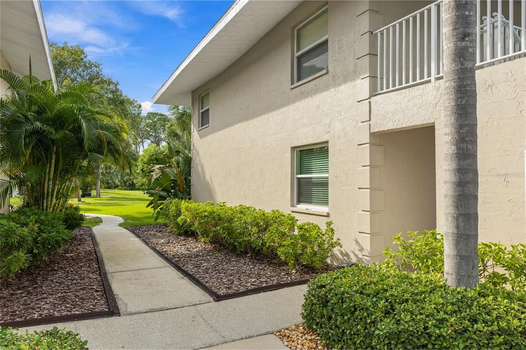Property for sale at 936 LA COSTA CIRCLE UNIT 10, SARASOTA, FL, 34237