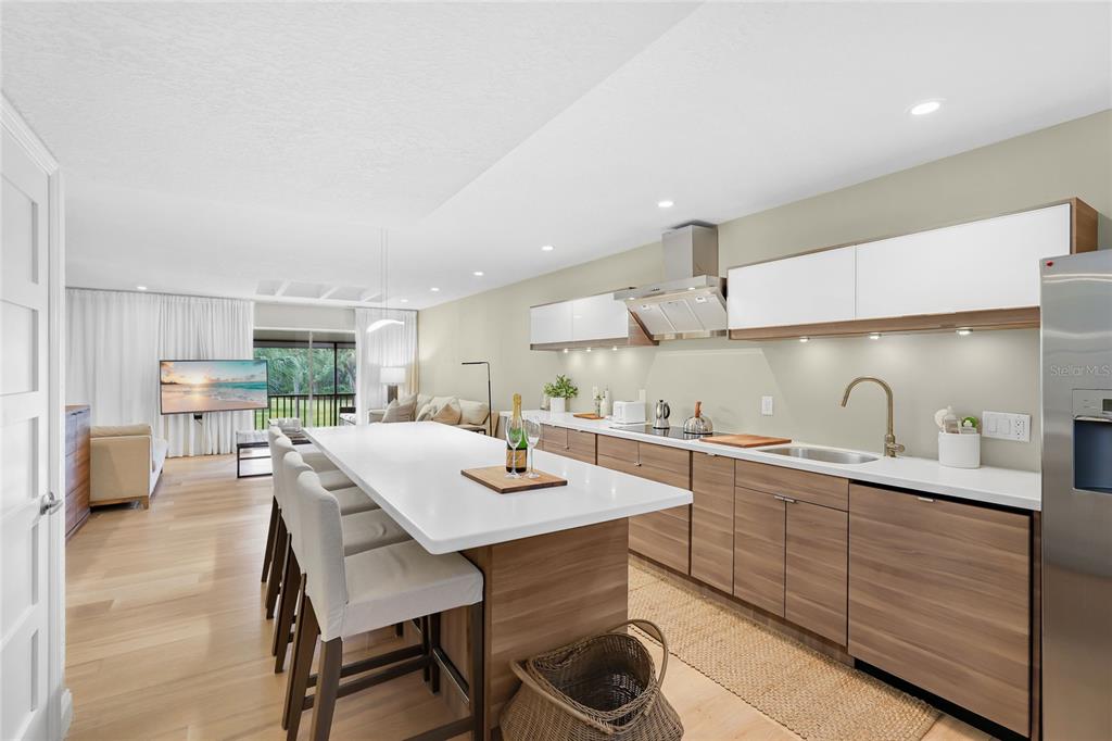 Property for sale at 936 LA COSTA CIRCLE UNIT 10, SARASOTA, FL, 34237