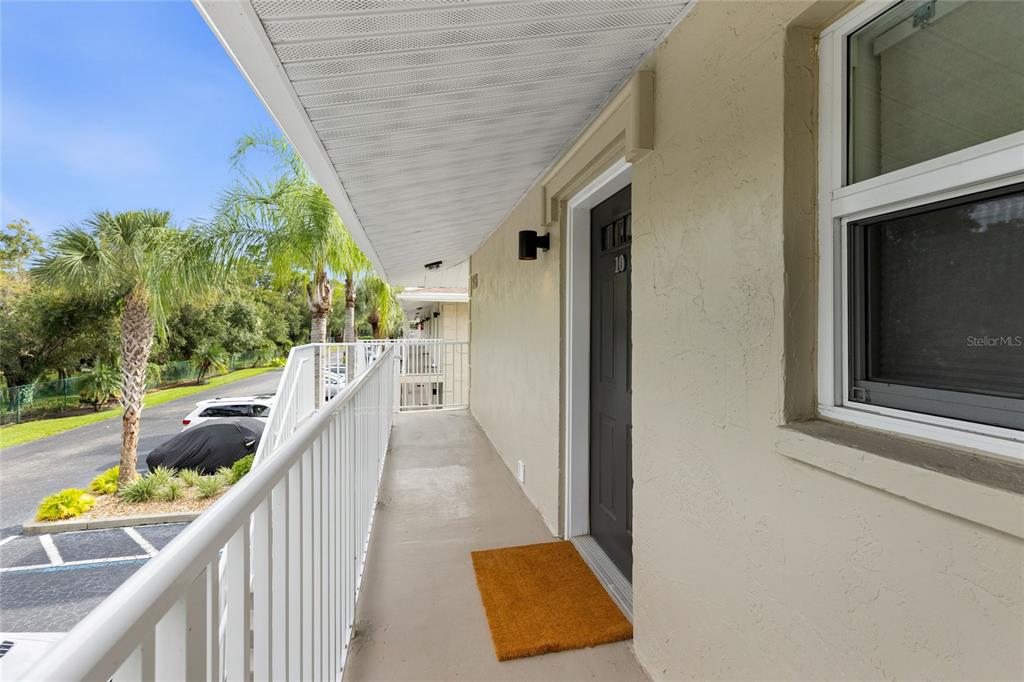 Property for sale at 936 LA COSTA CIRCLE UNIT 10, SARASOTA, FL, 34237