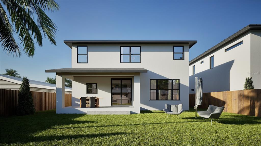 Property for sale at 610 N TUTTLE AVENUE, SARASOTA, FL, 34237