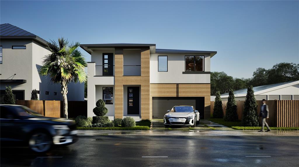 Property for sale at 610 N TUTTLE AVENUE, SARASOTA, FL, 34237