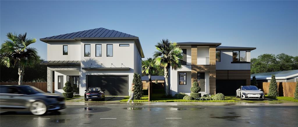 Property for sale at 610 N TUTTLE AVENUE, SARASOTA, FL, 34237
