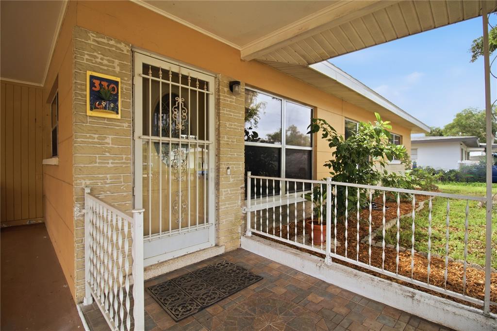 Property for sale at 330 CROSBY COURT, SARASOTA, FL, 34237