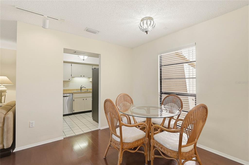 Property for sale at 3189 GLEN ELYN BOULEVARD UNIT 3, SARASOTA, FL, 34237