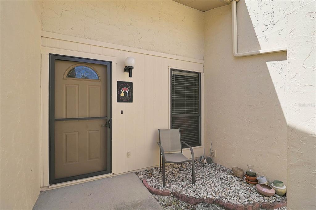 Property for sale at 3189 GLEN ELYN BOULEVARD UNIT 3, SARASOTA, FL, 34237