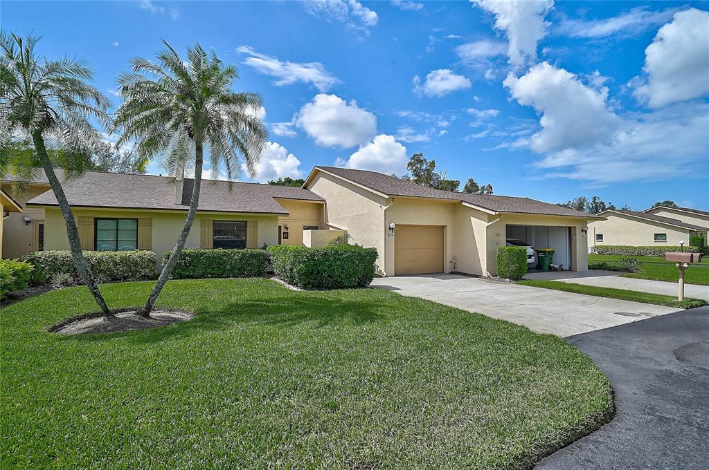 Property for sale at 3189 GLEN ELYN BOULEVARD UNIT 3, SARASOTA, FL, 34237
