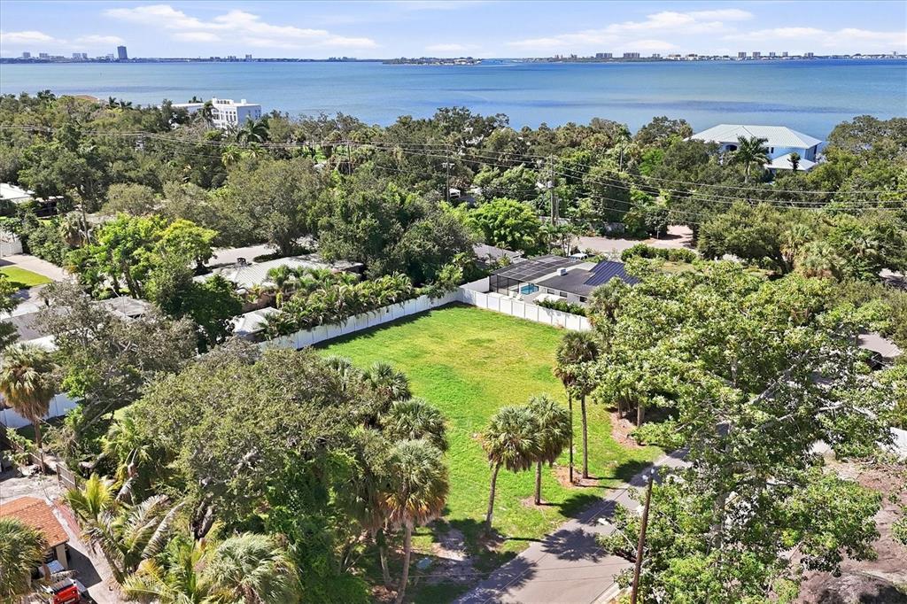Property for sale at 940 22ND STREET, SARASOTA, FL, 34234