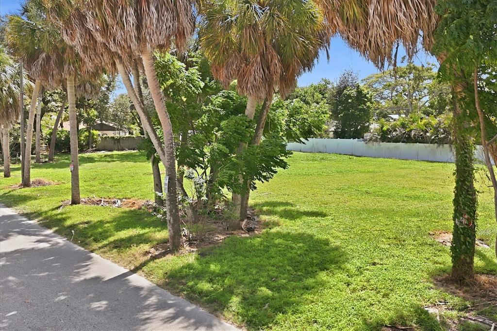 Property for sale at 940 22ND STREET, SARASOTA, FL, 34234