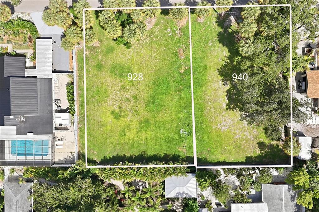 Property for sale at 940 22ND STREET, SARASOTA, FL, 34234