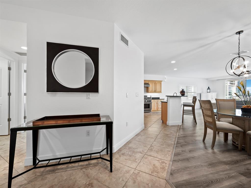 Property for sale at 650 GOLDEN GATE POINT UNIT 401, SARASOTA, FL, 34236