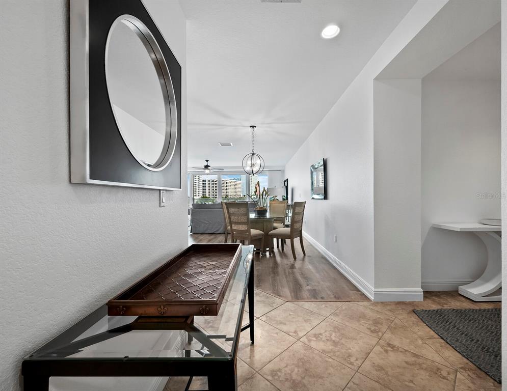 Property for sale at 650 GOLDEN GATE POINT UNIT 401, SARASOTA, FL, 34236