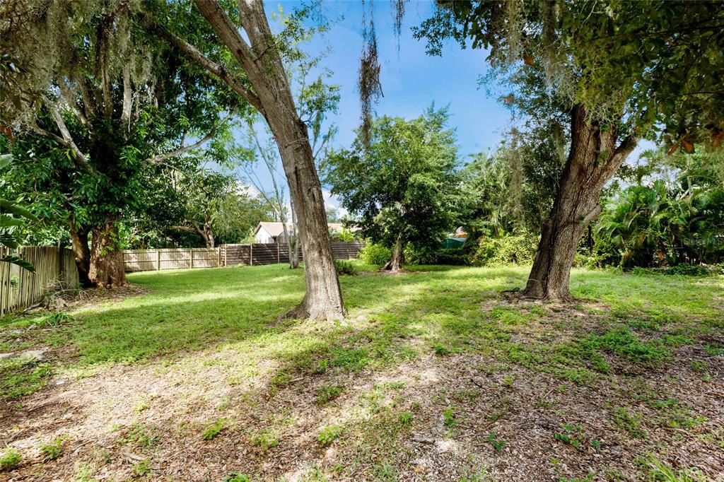 Property for sale at 2423 HICKORY AVENUE, SARASOTA, FL, 34234