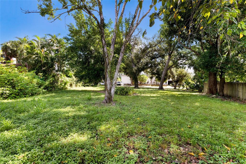 Property for sale at 2423 HICKORY AVENUE, SARASOTA, FL, 34234
