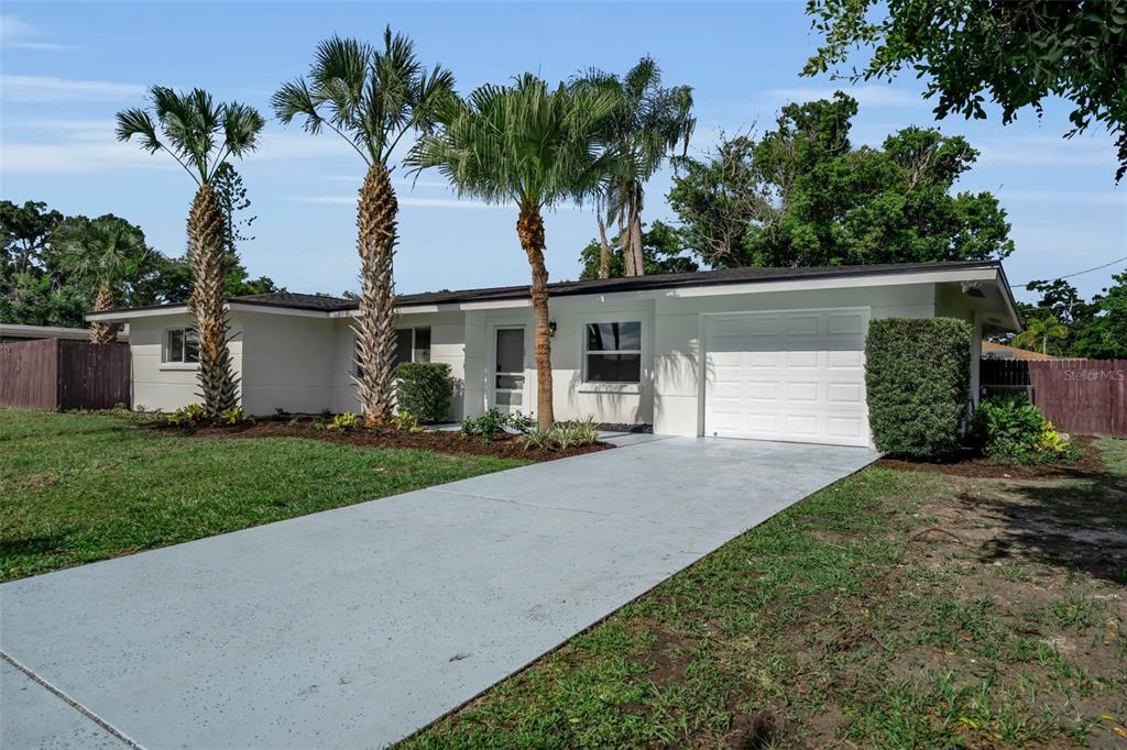 Property for sale at 2769 WISTERIA PLACE, SARASOTA, FL, 34239