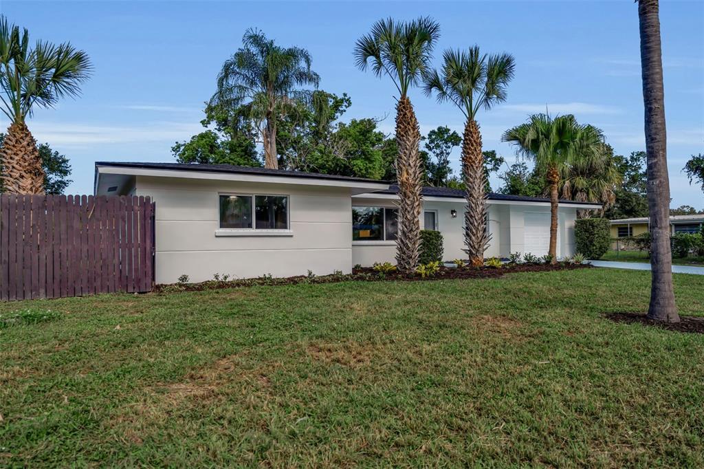 Property for sale at 2769 WISTERIA PLACE, SARASOTA, FL, 34239