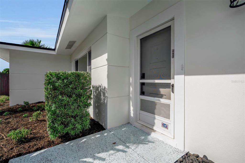 Property for sale at 2769 WISTERIA PLACE, SARASOTA, FL, 34239