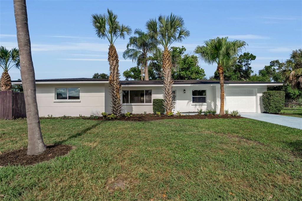 Property for sale at 2769 WISTERIA PLACE, SARASOTA, FL, 34239