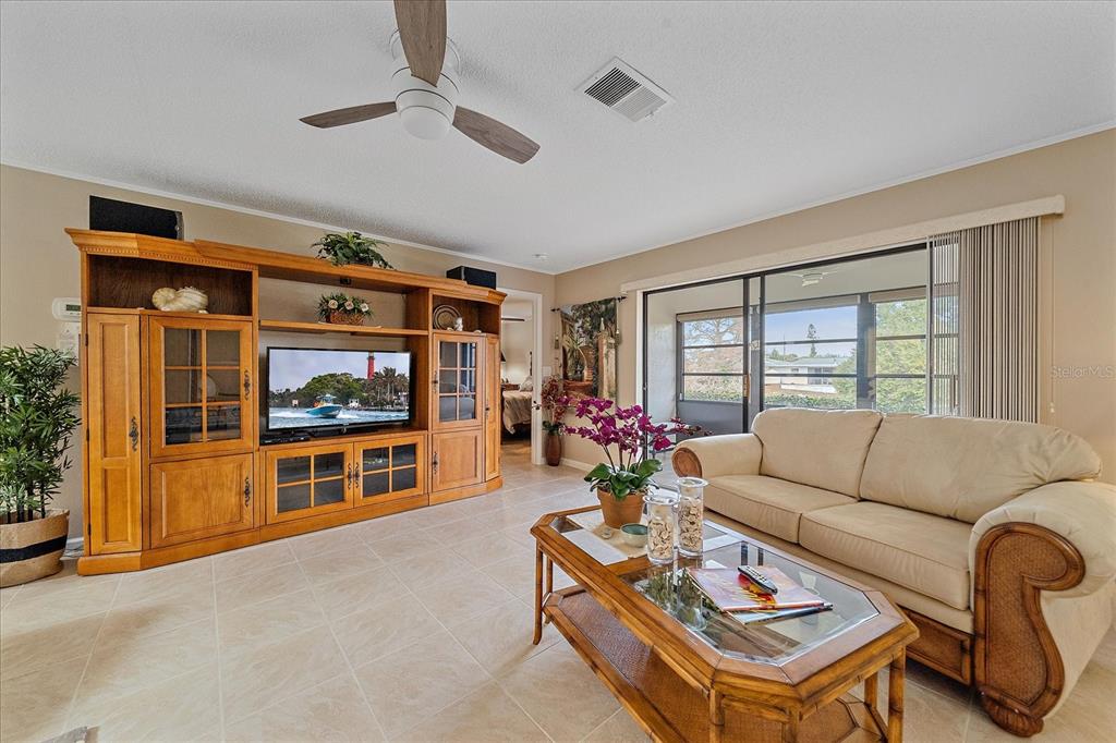 Property for sale at 3135 GLEN ELYN BOULEVARD UNIT 13, SARASOTA, FL, 34237