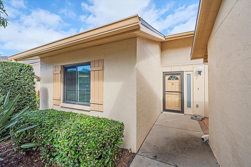 Property for sale at 3135 GLEN ELYN BOULEVARD UNIT 13, SARASOTA, FL, 34237