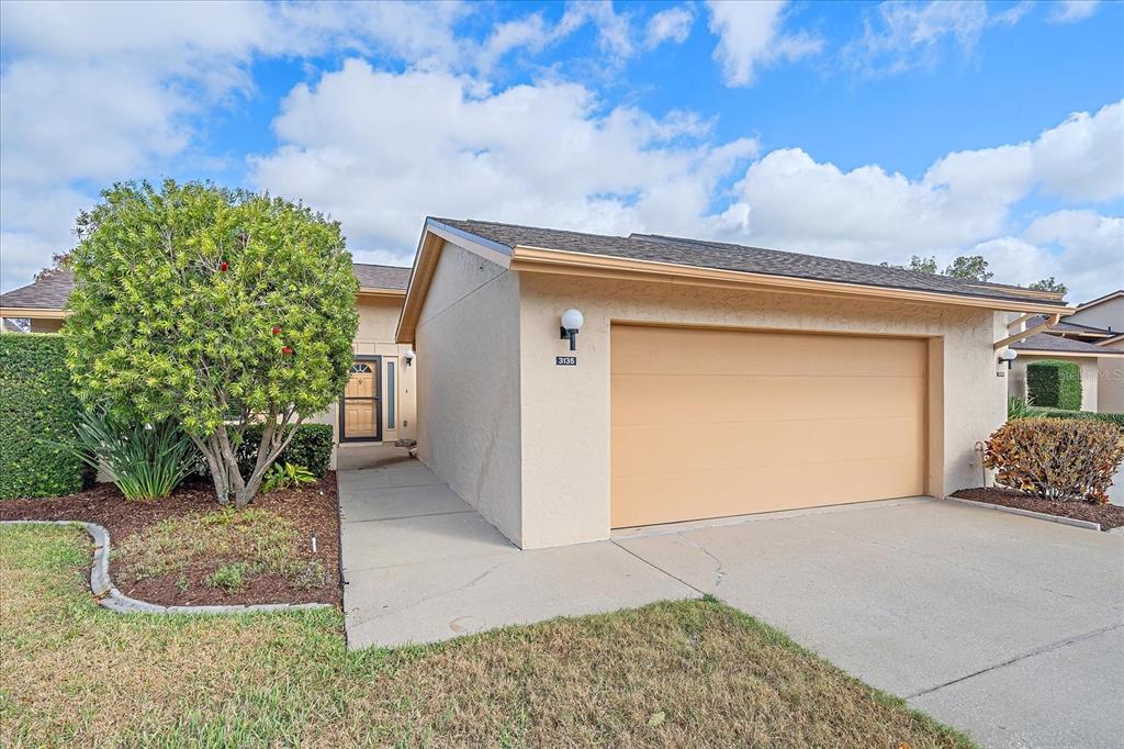 Property for sale at 3135 GLEN ELYN BOULEVARD UNIT 13, SARASOTA, FL, 34237