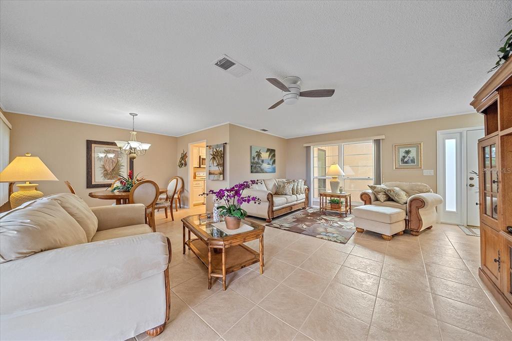 Property for sale at 3135 GLEN ELYN BOULEVARD UNIT 13, SARASOTA, FL, 34237