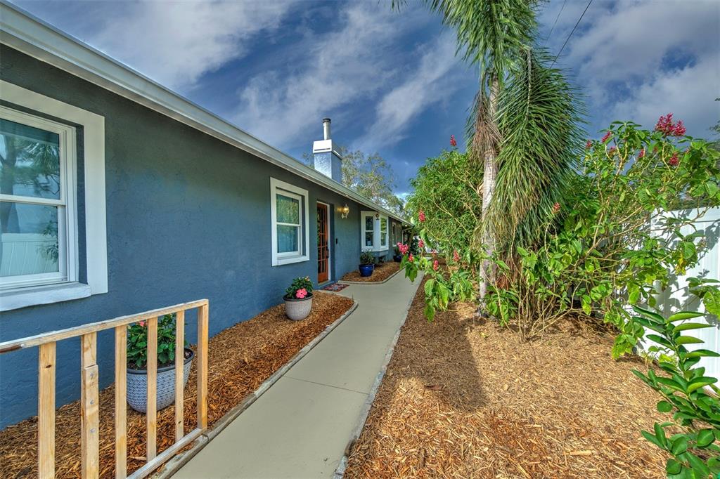 Property for sale at 2690 TEMPLE STREET, SARASOTA, FL, 34239