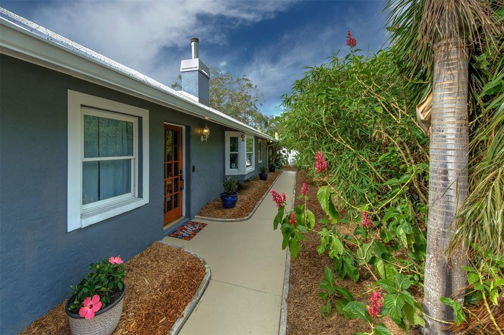 Property for sale at 2690 TEMPLE STREET, SARASOTA, FL, 34239