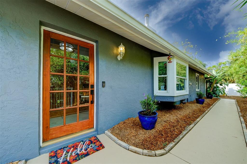 Property for sale at 2690 TEMPLE STREET, SARASOTA, FL, 34239
