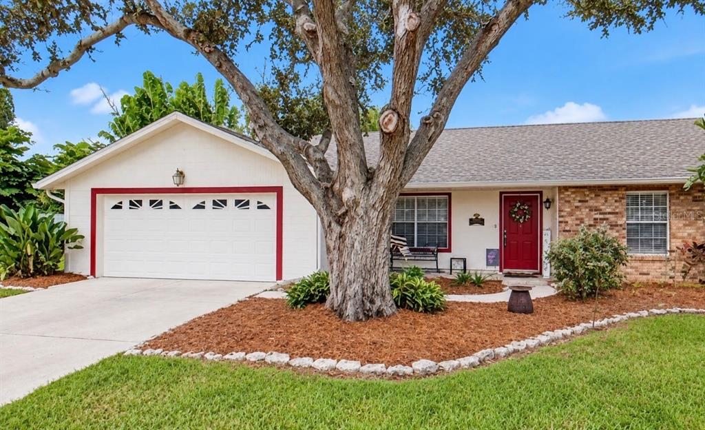 Property for sale at 4272 PRAIRIE VIEW DRIVE, SARASOTA, FL, 34232