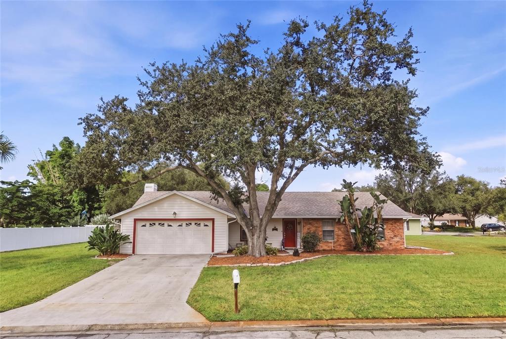 Property for sale at 4272 PRAIRIE VIEW DRIVE, SARASOTA, FL, 34232