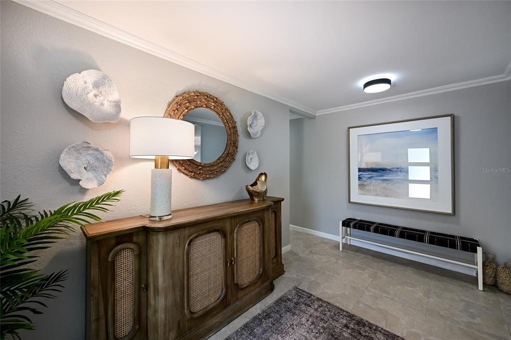 Property for sale at 430 BIRD KEY DRIVE, SARASOTA, FL, 34236