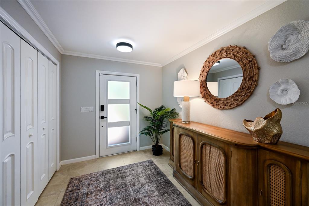 Property for sale at 430 BIRD KEY DRIVE, SARASOTA, FL, 34236
