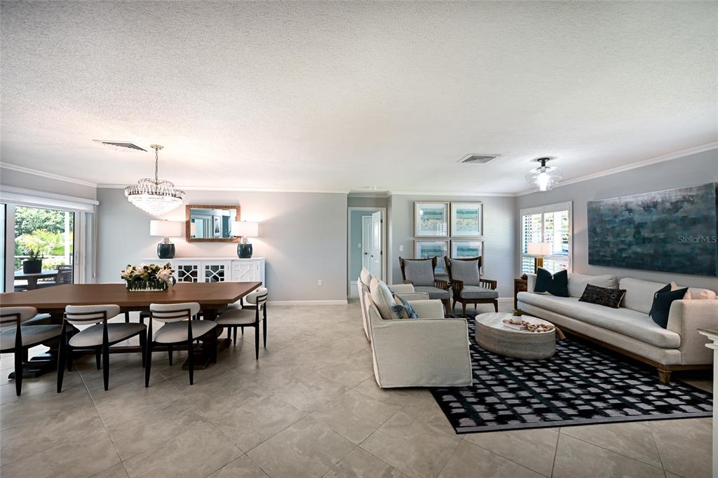 Property for sale at 430 BIRD KEY DRIVE, SARASOTA, FL, 34236