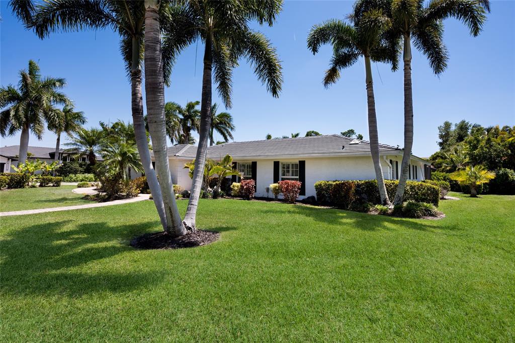 Property for sale at 430 BIRD KEY DRIVE, SARASOTA, FL, 34236