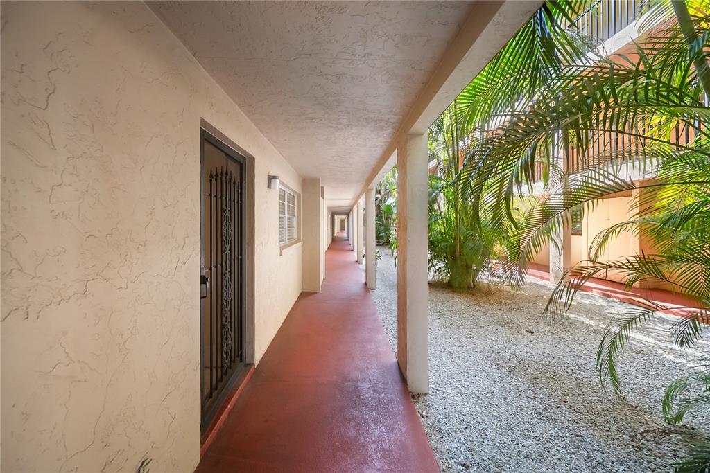 Property for sale at 3700 S OSPREY AVENUE UNIT 118, SARASOTA, FL, 34239