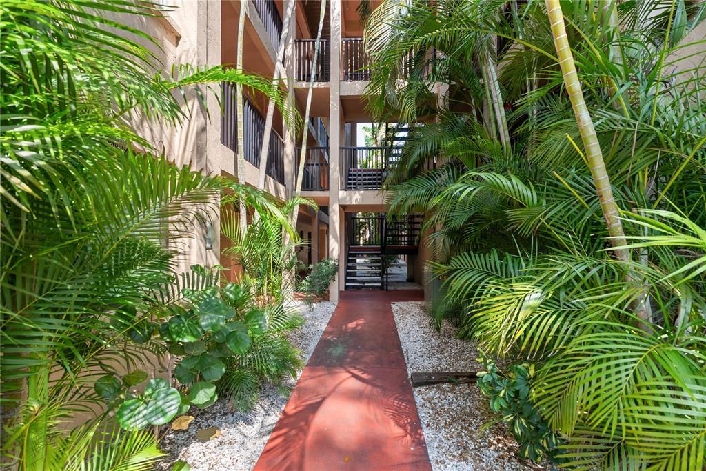 Property for sale at 3700 S OSPREY AVENUE UNIT 118, SARASOTA, FL, 34239