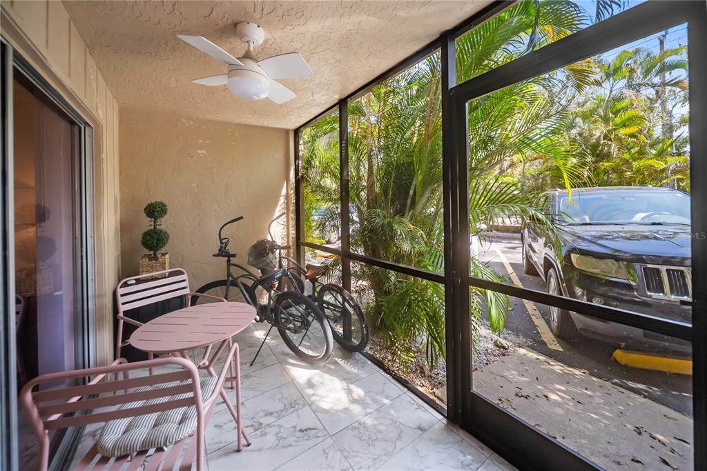 Property for sale at 3700 S OSPREY AVENUE UNIT 118, SARASOTA, FL, 34239