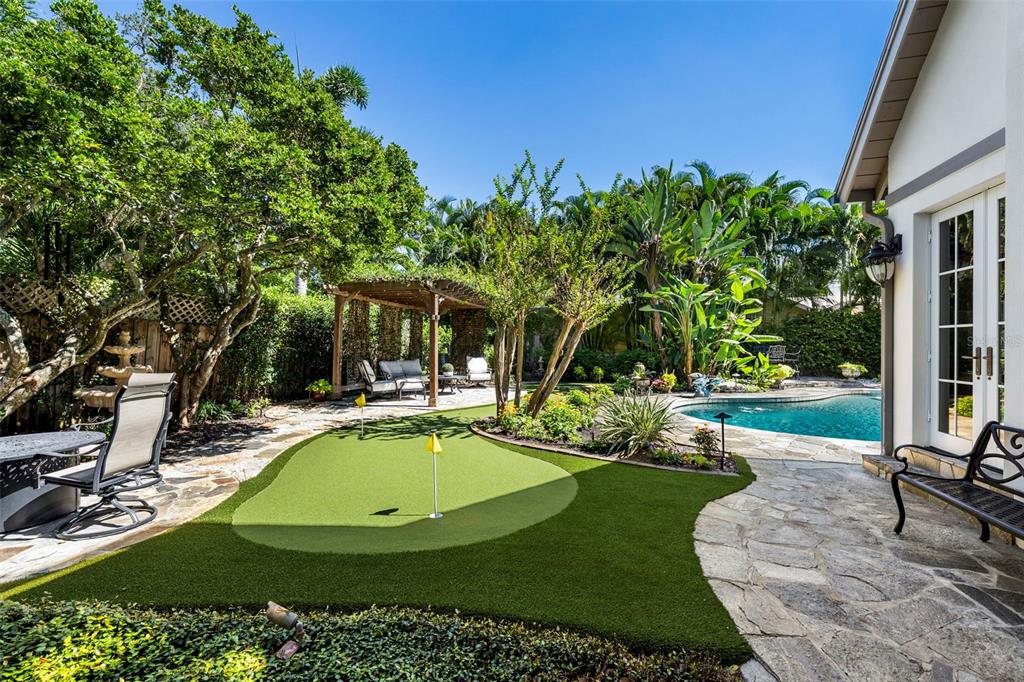 Property for sale at 1829 BOUGAINVILLEA STREET, SARASOTA, FL, 34239