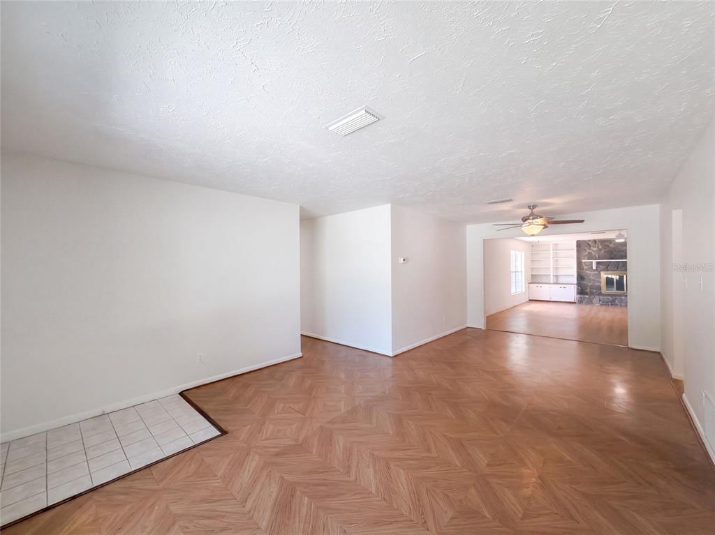 Property for sale at 3010 HATTON STREET, SARASOTA, FL, 34237
