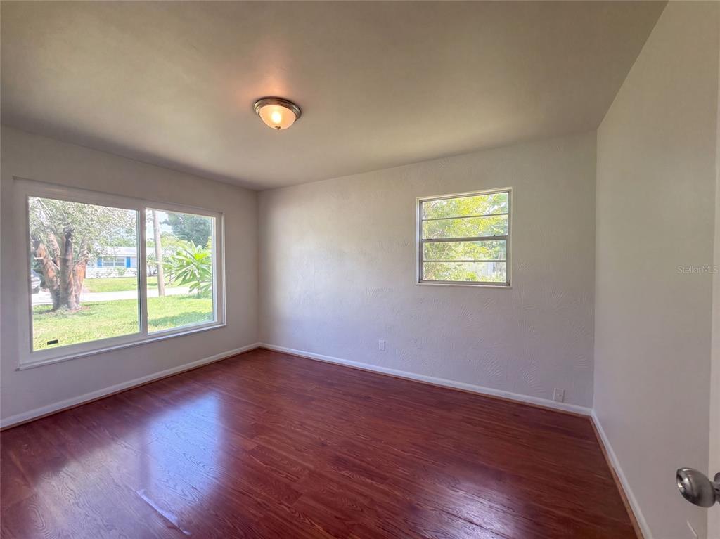 Property for sale at 3010 HATTON STREET, SARASOTA, FL, 34237