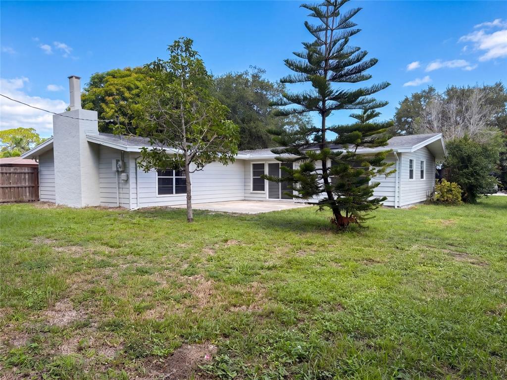 Property for sale at 3010 HATTON STREET, SARASOTA, FL, 34237
