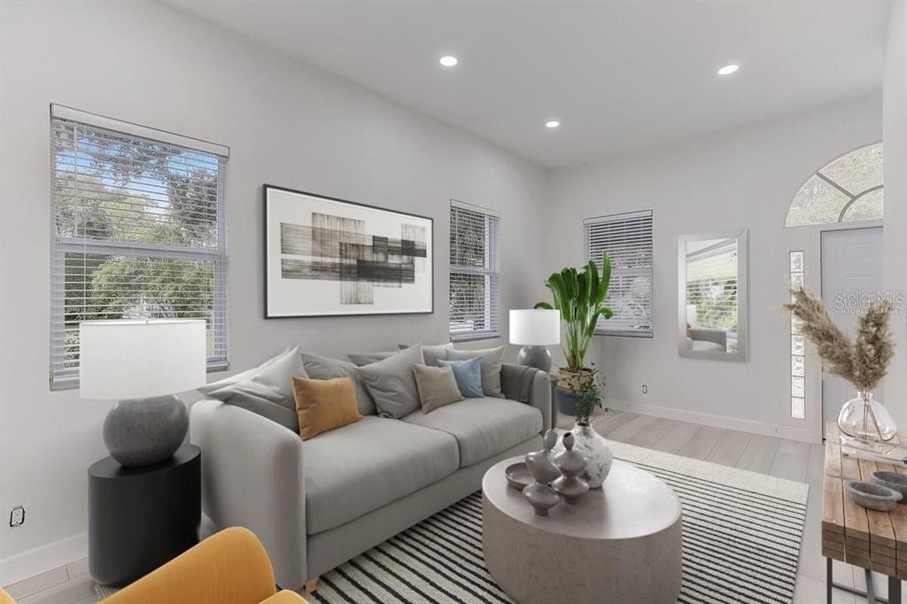 Property for sale at 1862 6TH STREET, SARASOTA, FL, 34236