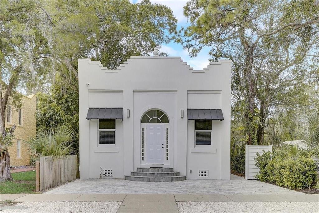 Property for sale at 1862 6TH STREET, SARASOTA, FL, 34236