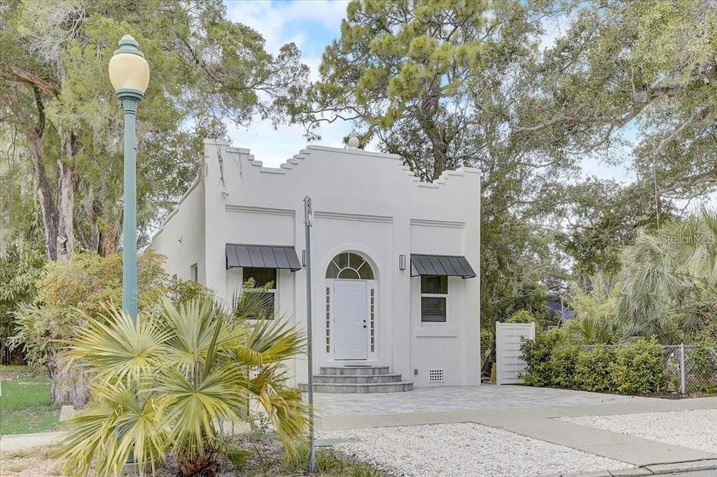 Property for sale at 1862 6TH STREET, SARASOTA, FL, 34236