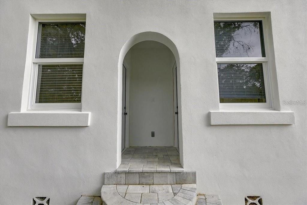 Property for sale at 1862 6TH STREET, SARASOTA, FL, 34236