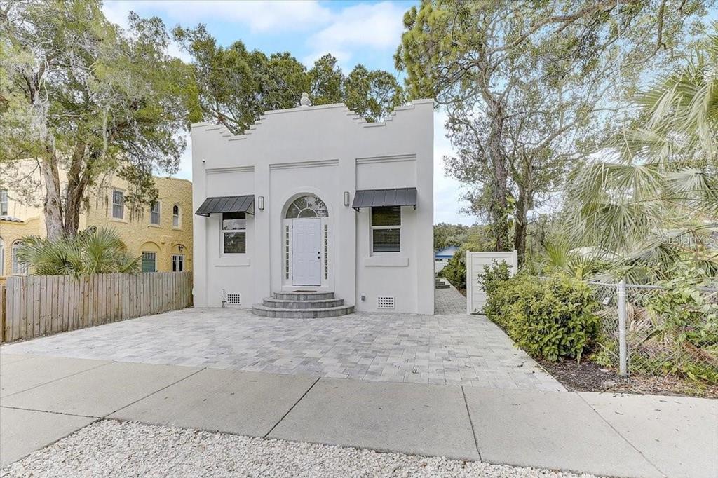 Property for sale at 1862 6TH STREET, SARASOTA, FL, 34236