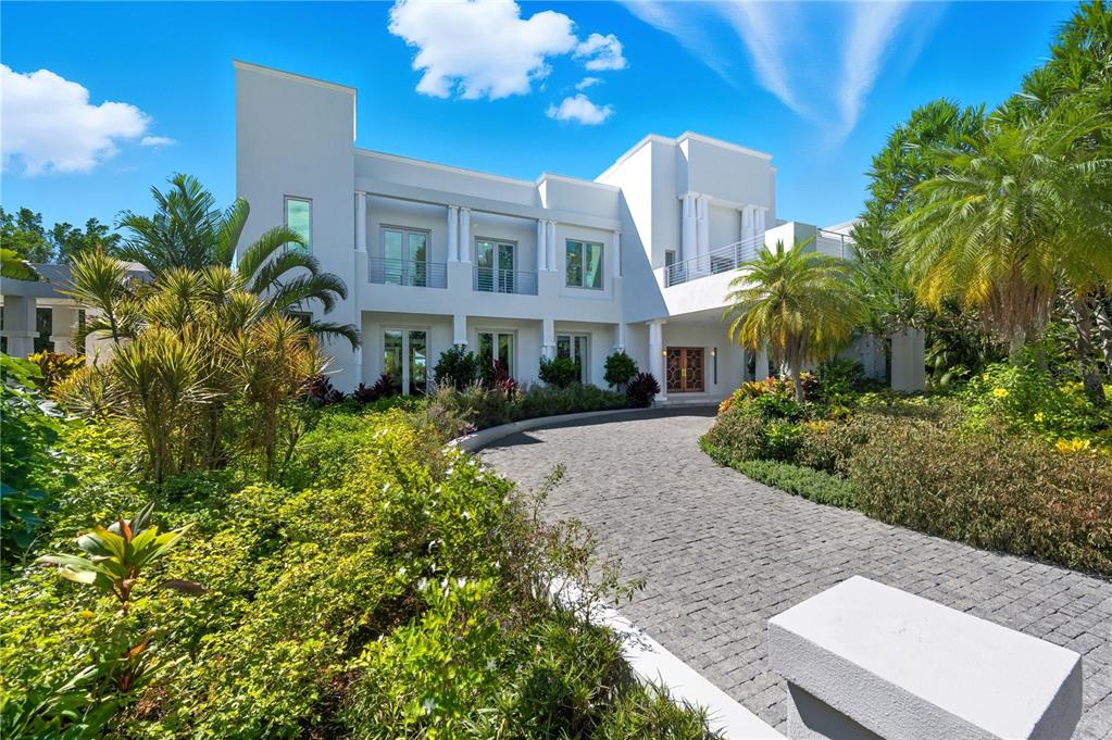 Property for sale at 3315 BAY SHORE ROAD, SARASOTA, FL, 34234
